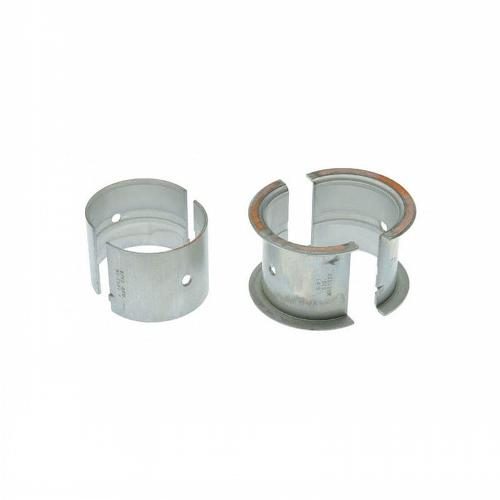 Main Bearing Set, .030" Oversize