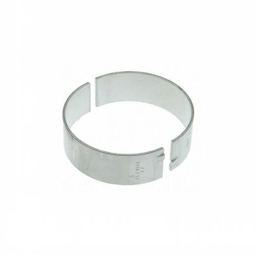 Rod Bearing, .030" Oversize