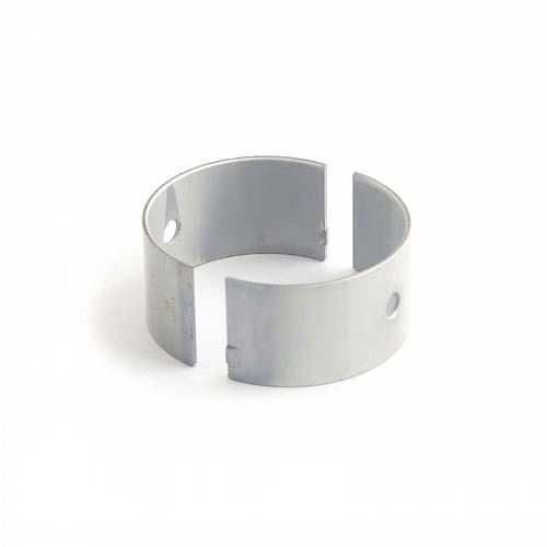 Rod Bearing, Standard