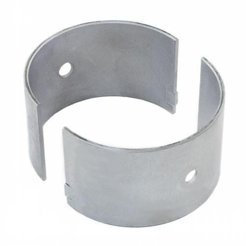 Rod Bearing, .020" Oversize