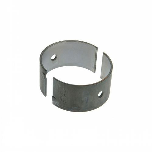 Rod Bearing, .010" Oversize
