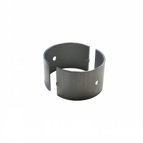 Rod Bearing, .030" Oversize
