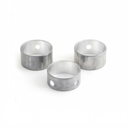 Camshaft Bearing Set