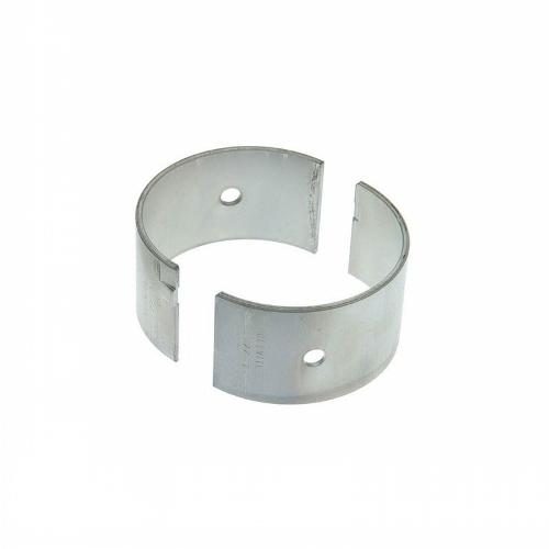 Rod Bearing, .010" Oversize