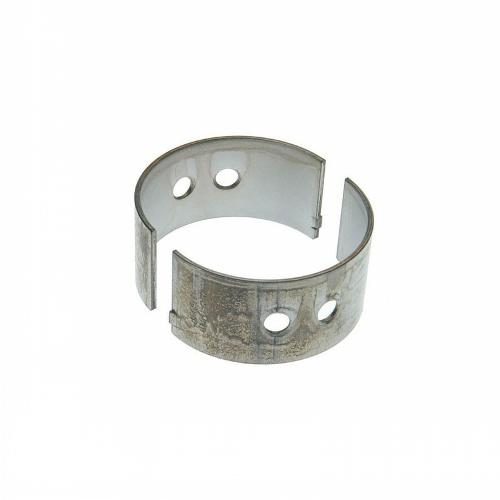 Rod Bearing, .010" Oversize