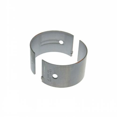 Rod Bearing, .010" Oversize