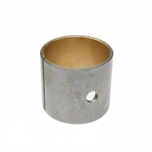 Piston Pin Bushing