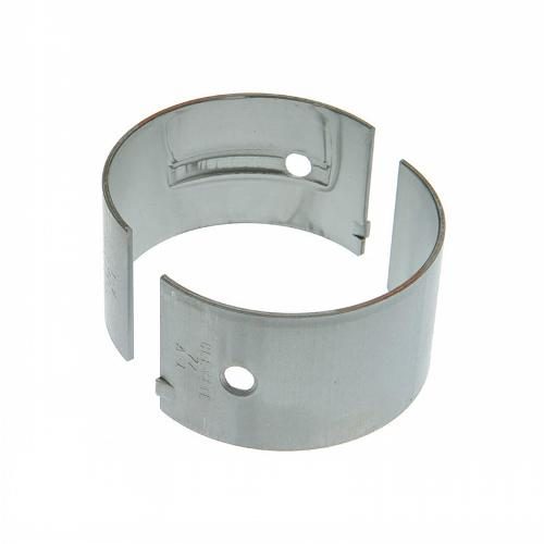Rod Bearing, .020" Oversize