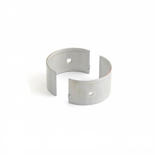 Rod Bearing, .030" Oversize, 2 right tang, 2.062" Standard journal