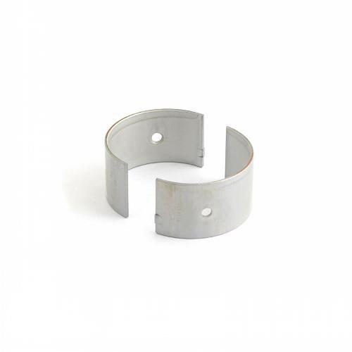 Rod Bearing, .040" Oversize, 2 right tang, 2.062" Standard journal