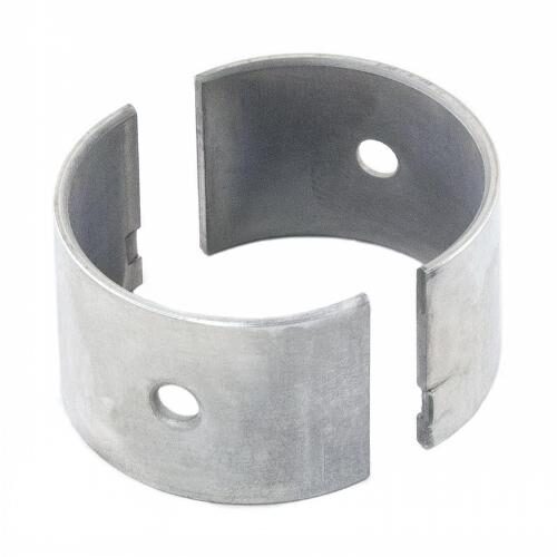 Rod Bearing, .020" Oversize, LH tang