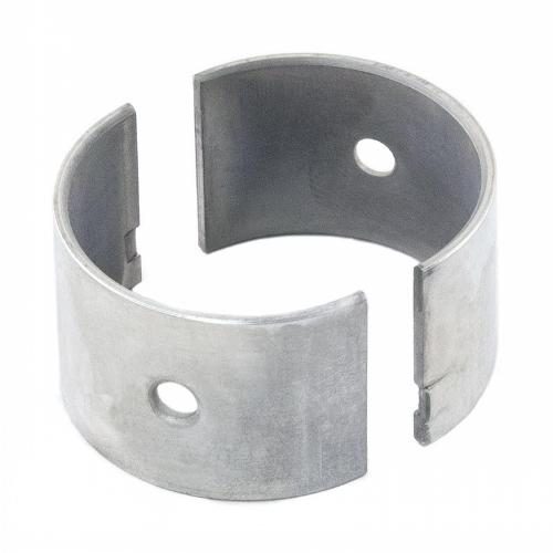Rod Bearing, .030" Oversize, LH tang