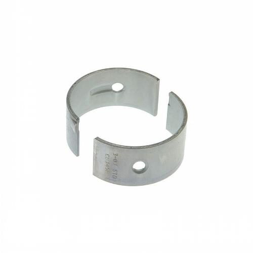 Rod Bearing, .020" Oversize, rod with horizontal split