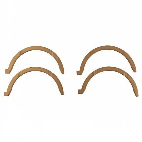 Thrust Washer Set, Standard