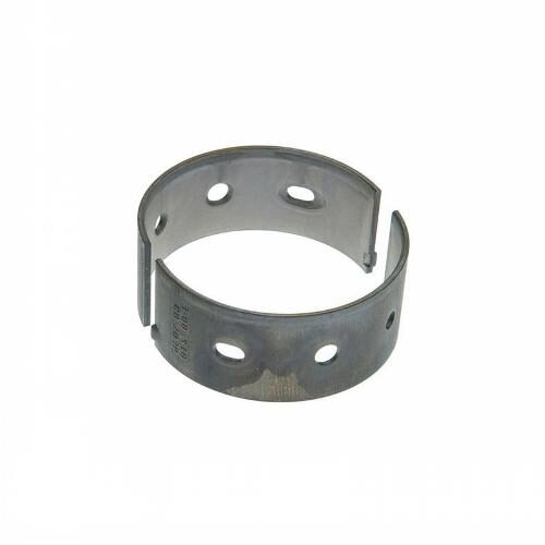 Rod Bearing, Standard