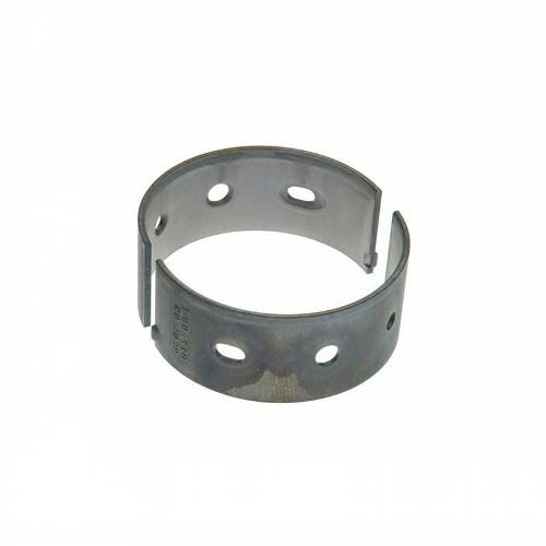 Rod Bearing, .010" Oversize