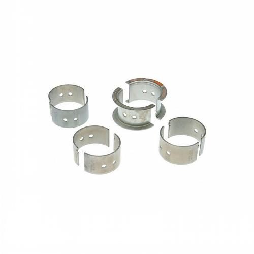 Main Bearing Set, Standard