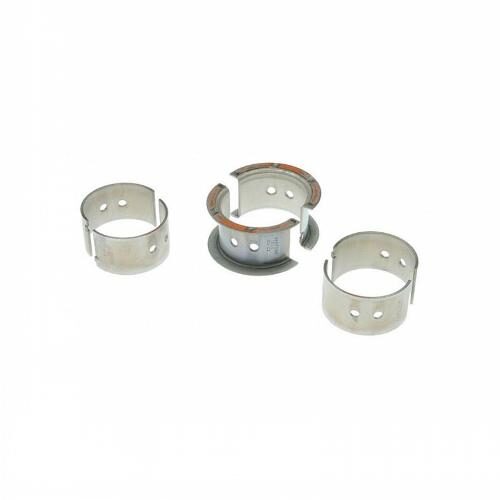 Main Bearing Set, Standard