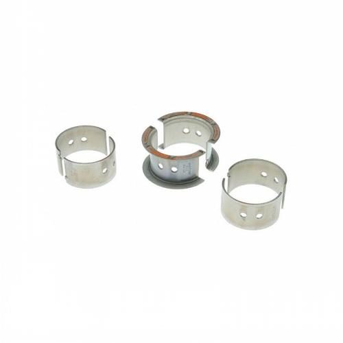 Main Bearing Set, .020", Oversize