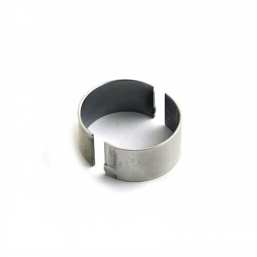 Rod Bearing, .030" Oversize, 1.748" Standard journal