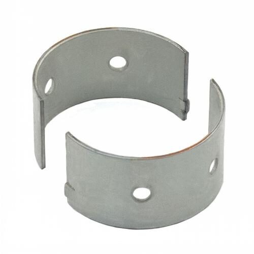 Rod Bearing, .020" Oversize, 1.75" Standard rod journal