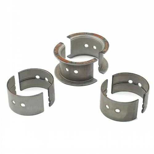 Main Bearing Set, Standard