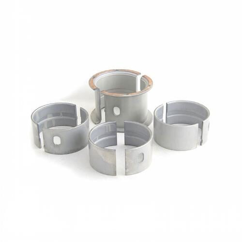 Main Bearing Set, .030", Oversize