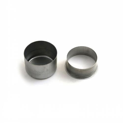 Front Crankshaft Wear Sleeve