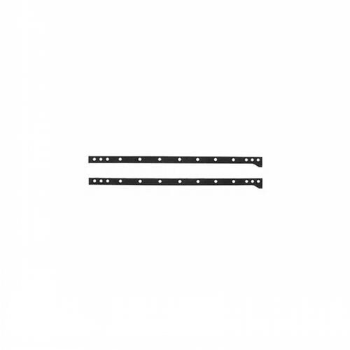 Oil Pan Gasket