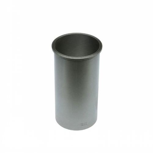 Cylinder Liner, .002" Oversize
