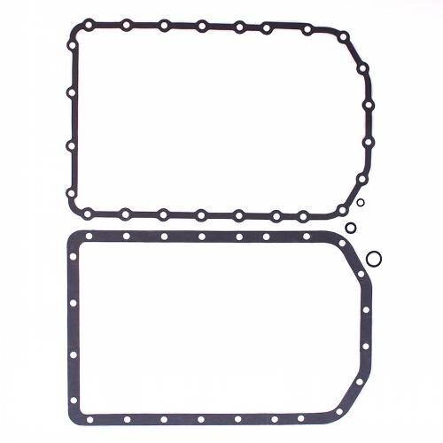 Oil Pan Gasket Set