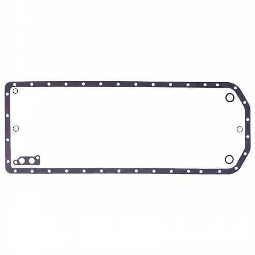 Oil Pan Gasket Set