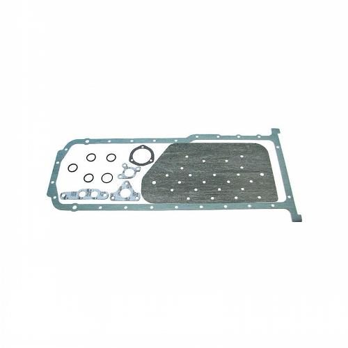 Oil Pan Gasket Set