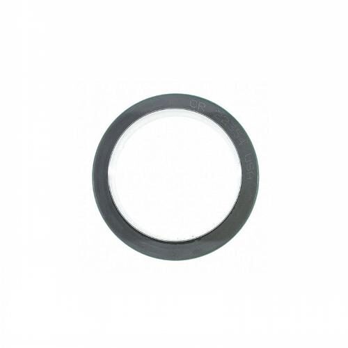 Front Crankshaft Seal w/ Sleeve