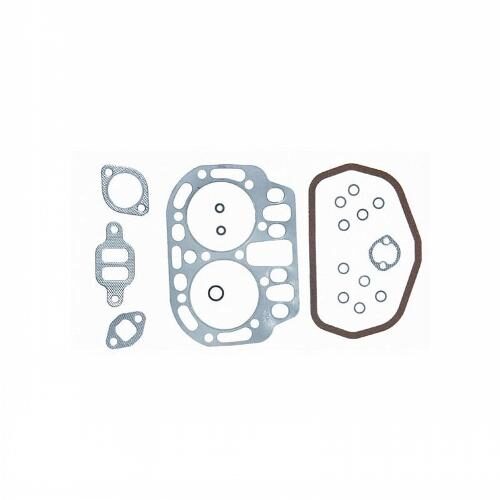 Inframe Gasket Set