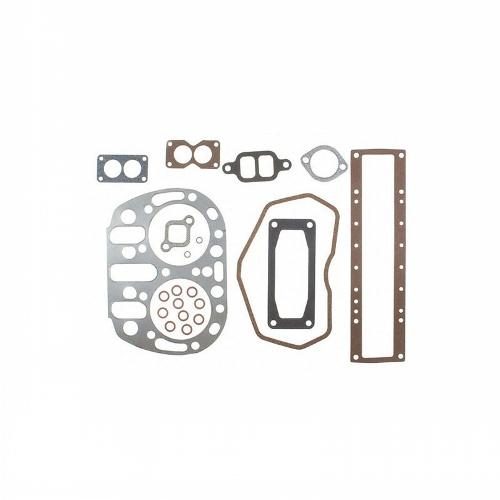 Head Gasket Set