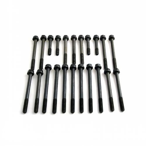 Head Bolt Kit