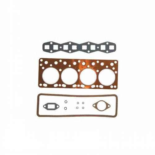 Head Gasket Set