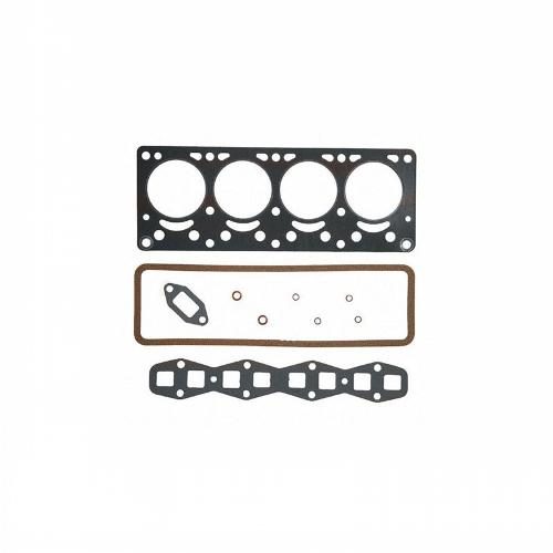 Head Gasket Set