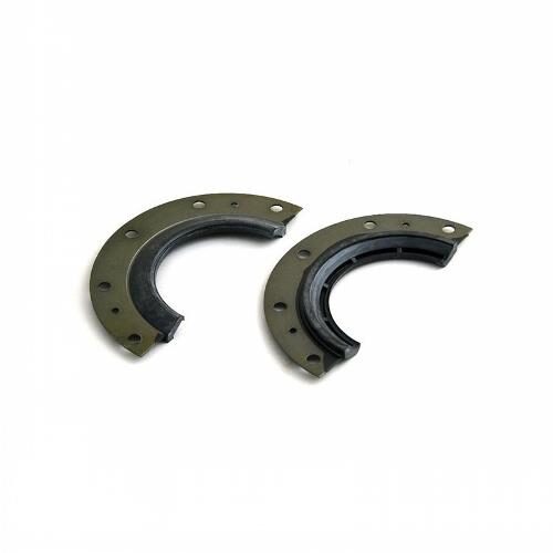 Rear Crankshaft Seal, bolt-on style