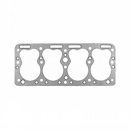 Head Gasket