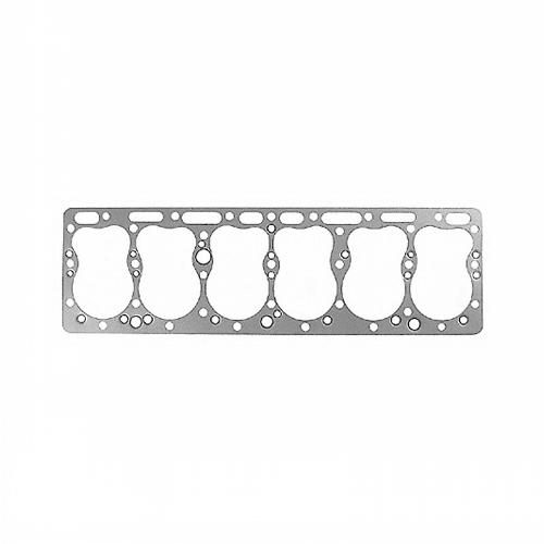 Head Gasket