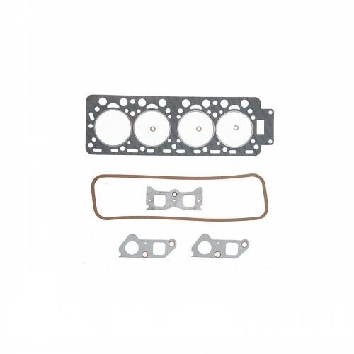Head Gasket Set