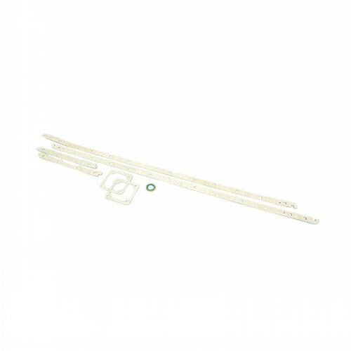 Oil Pan Gasket Set
