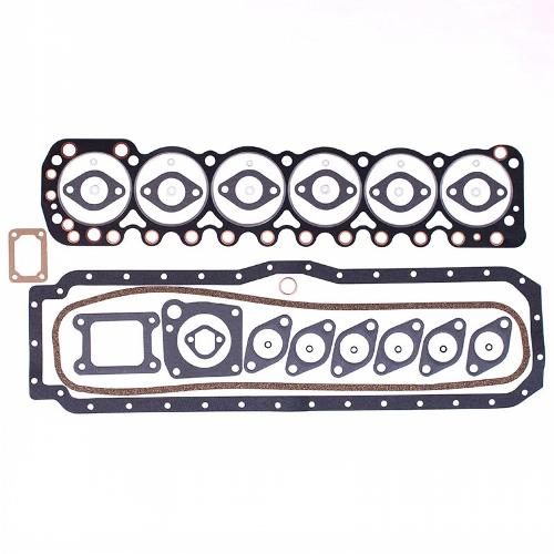 Head Gasket Set &amp; Oil Pan Gasket