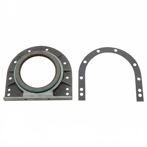 Rear Crank Seal Conversion Kit, face type