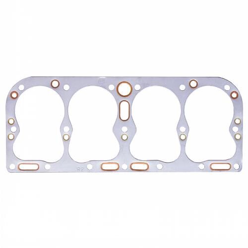 Head Gasket