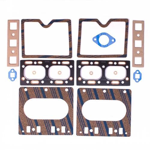 Head Gasket Set