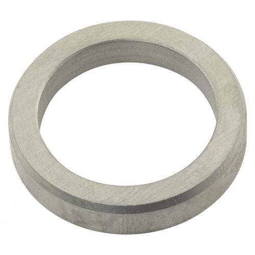 Exhaust Valve Seat