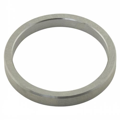 Intake Valve Seat